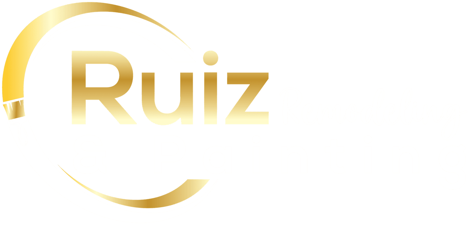 home remodeling and painting FAQs