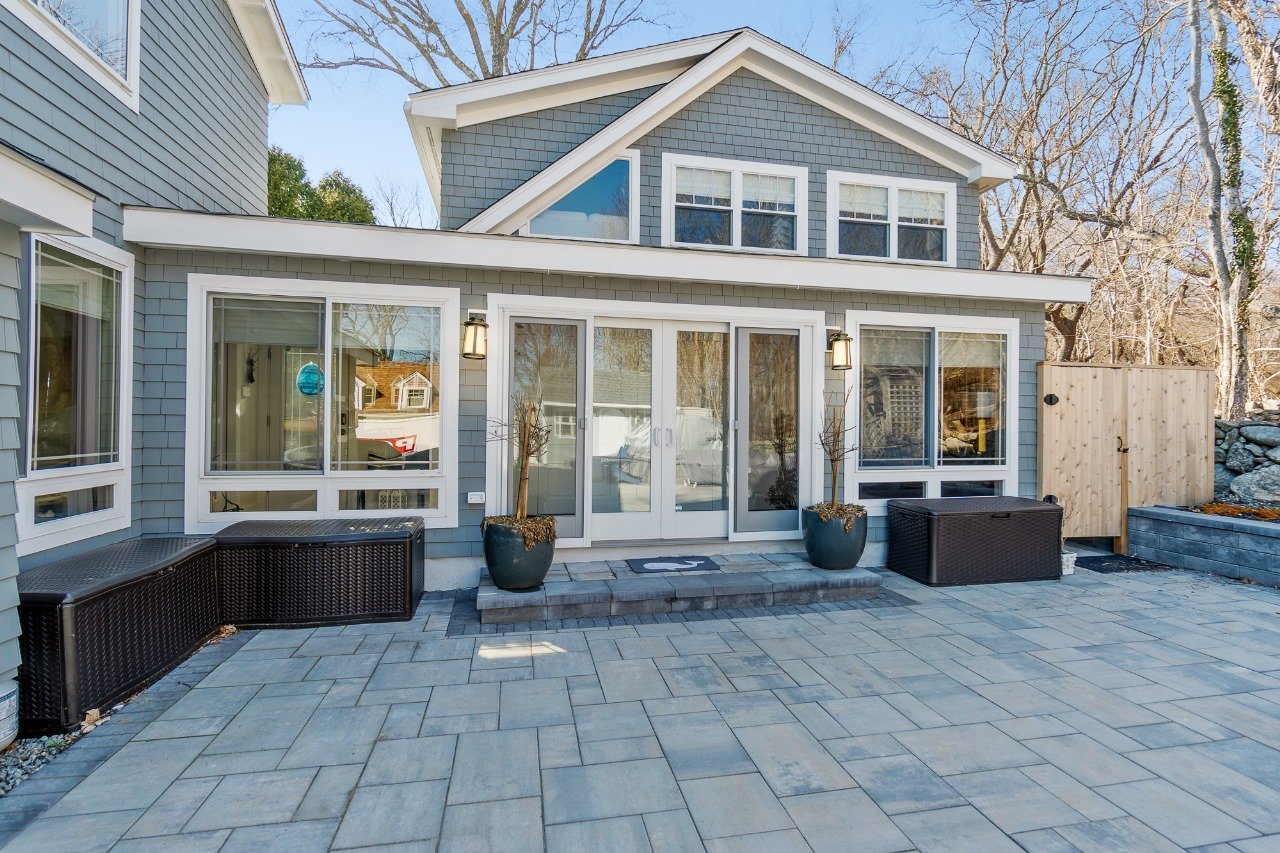 home remodeling and painting FAQs