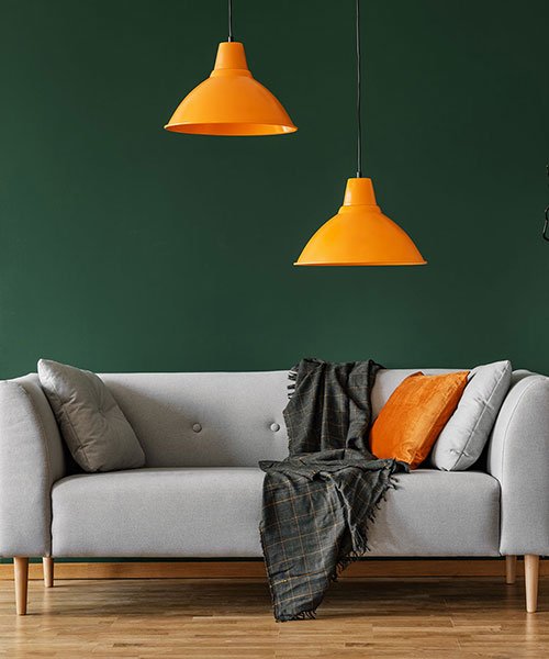 remodeling and painting job opportunities