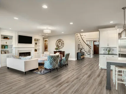 Are you lo for Remodeling & Renovations in Amarillo, TX?