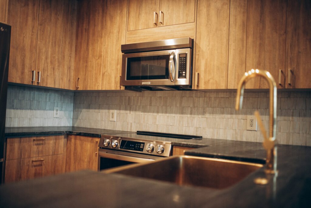 Why Homeowners Regret Their Kitchen and Bathroom Remodel