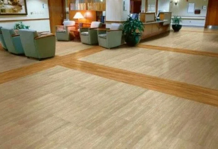 Remodeling & Renovations in Camjam Tx