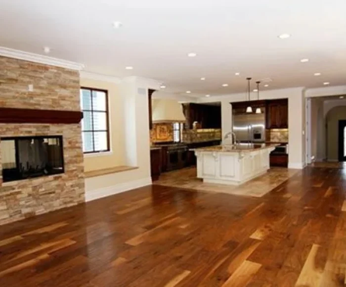 Remodeling & Renovations in Amarillo Tx