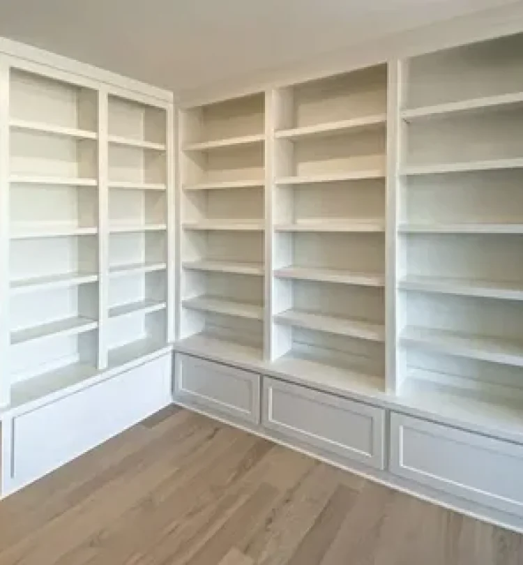 Remodeling & Renovations in soncy, TX