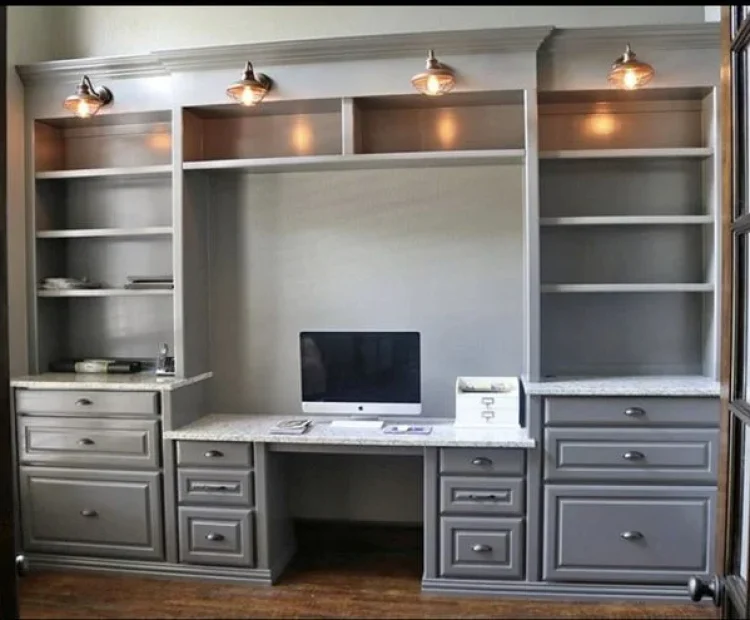 Remodeling & Renovations in Amarillo Tx