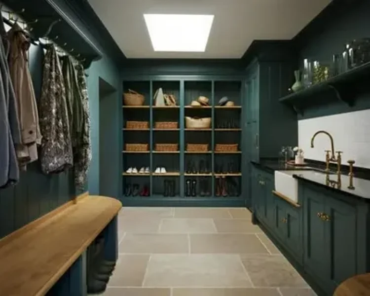 Remodeling & Renovations in Palisades, TX