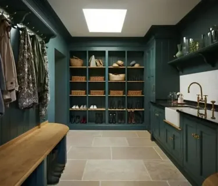 Remodeling & Renovations in Palisades, TX