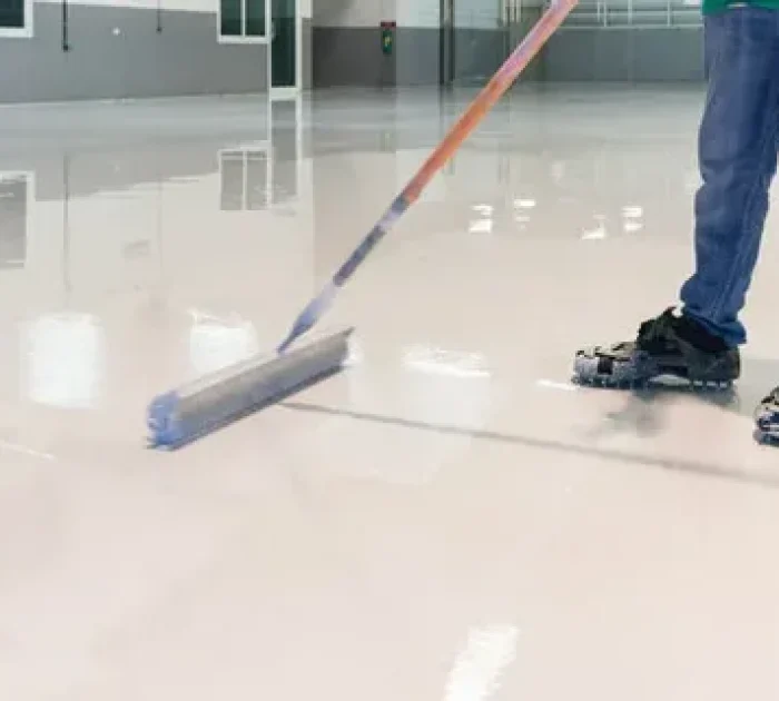 Floor Solutions for Your Home for Durability and Quality to Your House