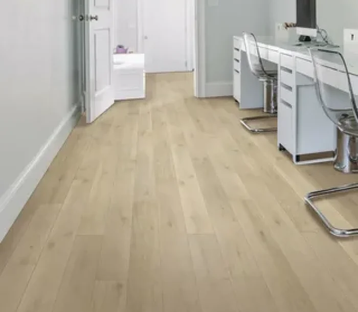 Remodeling & Renovations in Palisades, TX