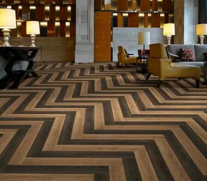 Remodeling & Renovations in soncy, TX