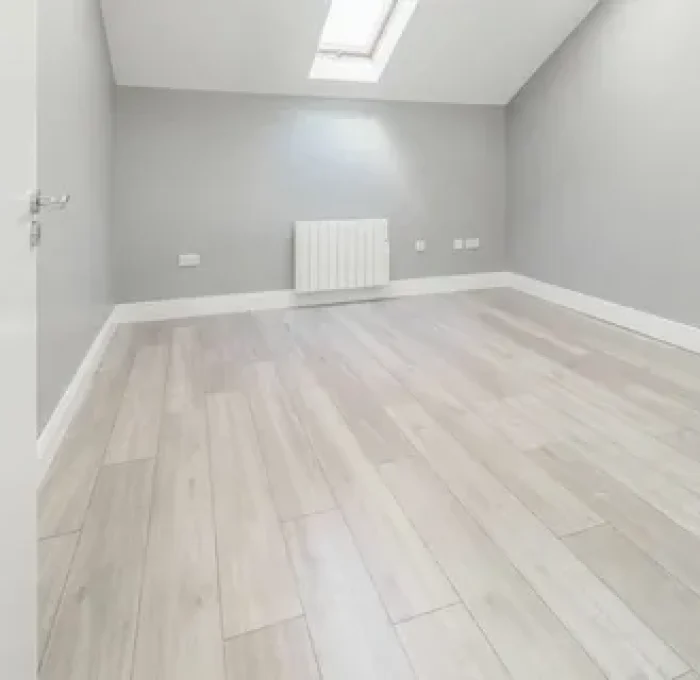 Remodeling & Renovations in zita, TX