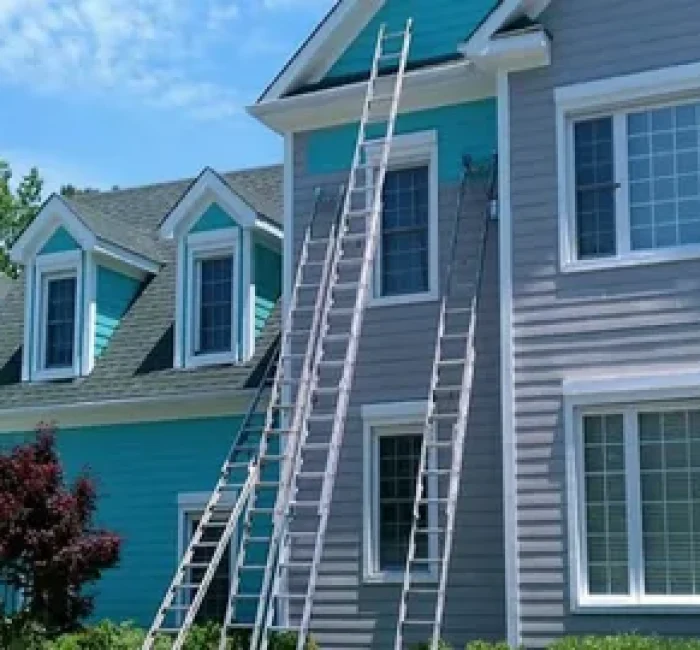 Remodeling & Renovations in soncy, TX