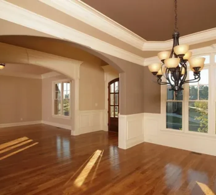 Remodeling & Renovations in Palisades, TX