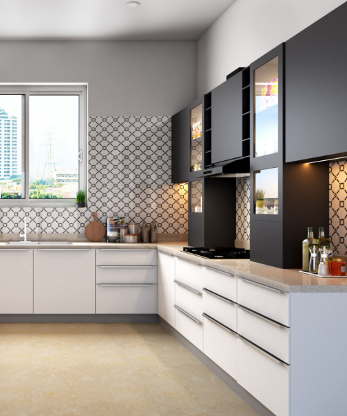 Untitled design (58)