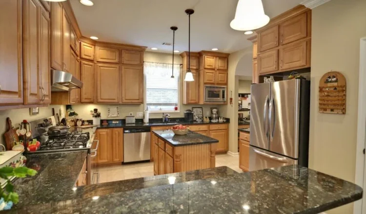 Remodeling & Renovations in Camjam Tx